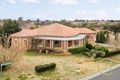 Property photo of 2 Stonestreet Place Windradyne NSW 2795