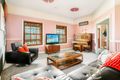 Property photo of 2 Stonestreet Place Windradyne NSW 2795