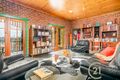 Property photo of 2 Stonestreet Place Windradyne NSW 2795