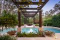 Property photo of 33 Gap Creek Road Kenmore Hills QLD 4069