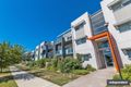 Property photo of 42/75 Elizabeth Jolley Crescent Franklin ACT 2913