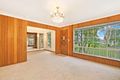 Property photo of 22 Warren Avenue Grays Point NSW 2232