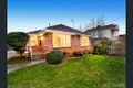 Property photo of 15/38 Holyrood Street Hampton VIC 3188