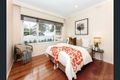 Property photo of 15/38 Holyrood Street Hampton VIC 3188