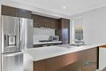 Property photo of 56 Beauchamp Drive The Ponds NSW 2769