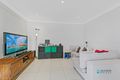 Property photo of 56 Beauchamp Drive The Ponds NSW 2769