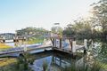 Property photo of 11 Thora Street Sussex Inlet NSW 2540