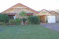 Property photo of 11 Thora Street Sussex Inlet NSW 2540