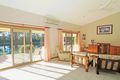 Property photo of 11 Thora Street Sussex Inlet NSW 2540