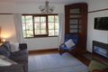 Property photo of 1/143 Thompson Crescent Research VIC 3095