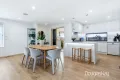 Property photo of 14 Morrison Crescent Sunshine West VIC 3020