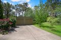 Property photo of 330 Spinks Road Glossodia NSW 2756