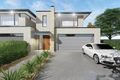Property photo of LOT 101 Fernleigh Avenue Beaumont SA 5066