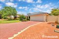 Property photo of 7 Tatton Turn Canning Vale WA 6155