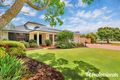 Property photo of 7 Tatton Turn Canning Vale WA 6155
