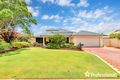 Property photo of 7 Tatton Turn Canning Vale WA 6155