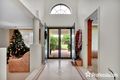 Property photo of 7 Tatton Turn Canning Vale WA 6155