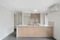 Property photo of 7 Strata Circuit Yarrabilba QLD 4207