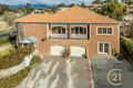 Property photo of 2 Stonestreet Place Windradyne NSW 2795