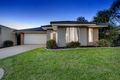 Property photo of 21 Lakeside Drive Sandhurst VIC 3977