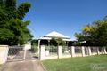 Property photo of 6 Herbert Street Laidley QLD 4341