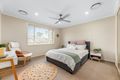 Property photo of 21 Fern Circuit East Menai NSW 2234