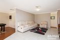 Property photo of 7 Windward Loop Ocean Reef WA 6027
