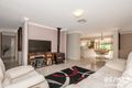 Property photo of 7 Windward Loop Ocean Reef WA 6027