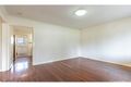 Property photo of 82A Parade Road Withers WA 6230