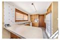 Property photo of 28 Withnell Circuit Kambah ACT 2902