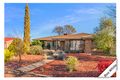 Property photo of 28 Withnell Circuit Kambah ACT 2902
