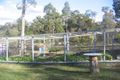 Property photo of 24 Andrews Court Regency Downs QLD 4341