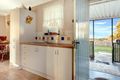 Property photo of 6 Lighthorse Drive Woonona NSW 2517