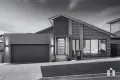 Property photo of 11 Nash Grove Doreen VIC 3754