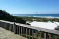 Property photo of 324 David Low Way Peregian Beach QLD 4573