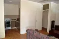 Property photo of 2/41 Progress Drive Nightcliff NT 0810