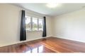 Property photo of 82A Parade Road Withers WA 6230