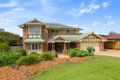 Property photo of 6 Fulham Court Birkdale QLD 4159