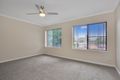 Property photo of 4/4-6 Clyde Street Randwick NSW 2031