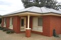 Property photo of 1/31 Ely Street Yarrawonga VIC 3730