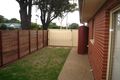 Property photo of 1/31 Ely Street Yarrawonga VIC 3730