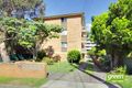 Property photo of 5/11 Riverview Street West Ryde NSW 2114