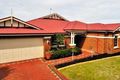 Property photo of 7 Ailsa Way The Vines WA 6069