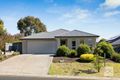 Property photo of 24 Bluestone Drive Mount Barker SA 5251