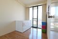 Property photo of 106/1-3 Woodville Street Hurstville NSW 2220