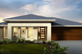 Property photo of 10 Sonder Avenue Werribee VIC 3030