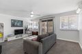 Property photo of 4 Conn Street Brighton QLD 4017
