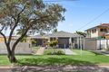 Property photo of 4 Conn Street Brighton QLD 4017