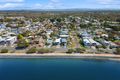 Property photo of 4 Conn Street Brighton QLD 4017