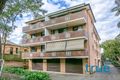 Property photo of 12/7-9 Tupper Street Enmore NSW 2042